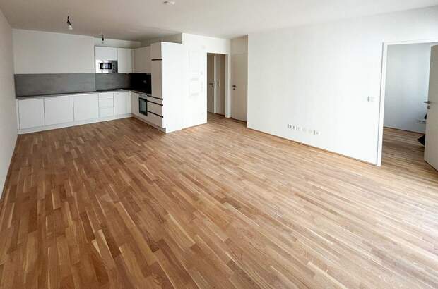 Wohnung mieten in 1120 Wien (Bild 2)
