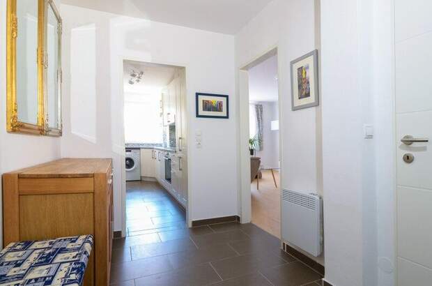Wohnung kaufen in 1170 Wien (Bild 5)