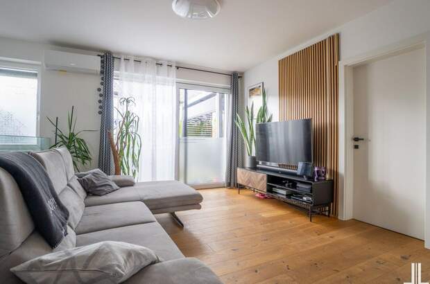 Wohnung kaufen in 8076 Vasoldsberg (Bild 2)
