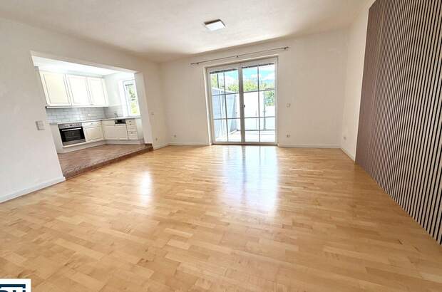 Wohnung mieten in 5071 Walserberg (Bild 1)