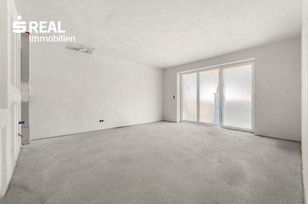 Terrassenwohnung kaufen in 8042 Graz (Bild 4)