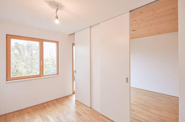 Wohnung mieten in 1210 Wien (Bild 2)