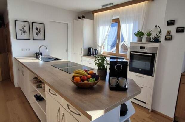 Wohnung mit Balkon kaufen in 6271 Uderns (Bild 3)