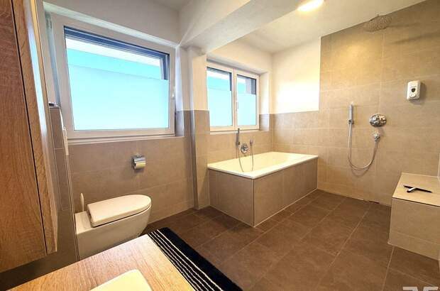 Wohnung mit Balkon kaufen in 5760 Saalfelden (Bild 3)