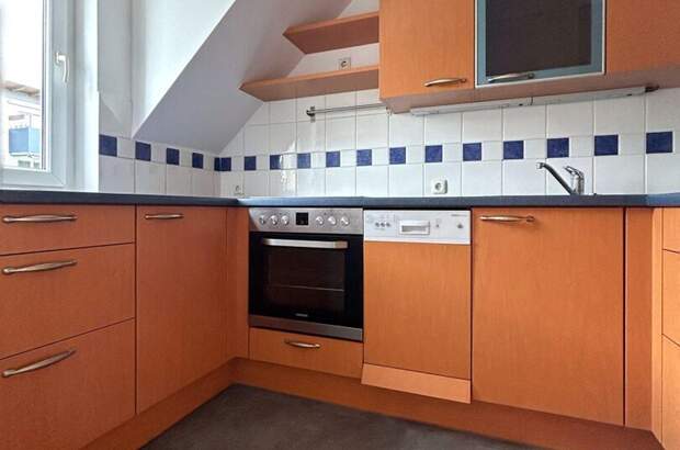 Mietwohnung in 4223 Katsdorf (Bild 5)