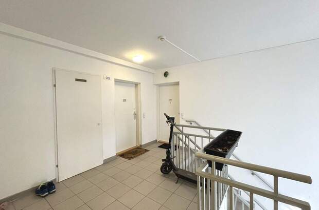 Anlageobjekt kaufen in 1170 Wien (Bild 5)