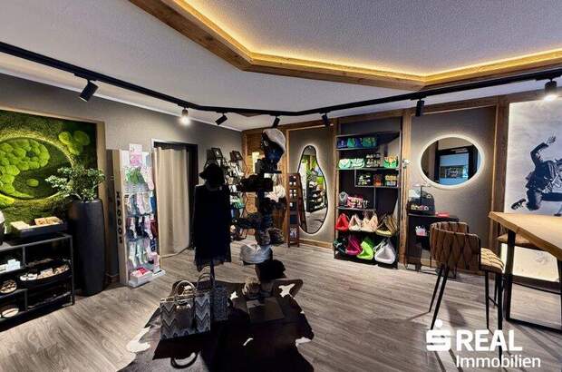 Lager kaufen in 6471 Arzl (Bild 3)