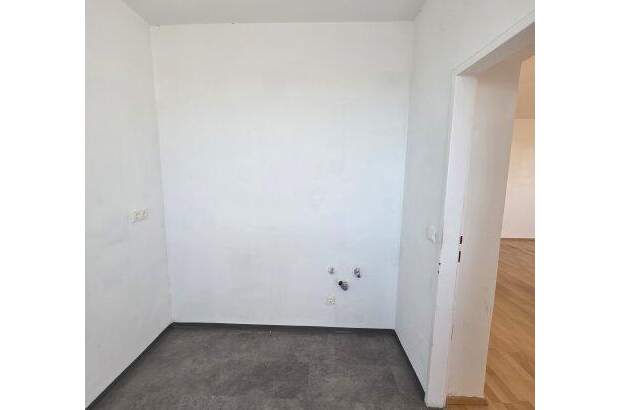 Terrassenwohnung mieten in 4020 Linz (Bild 4)