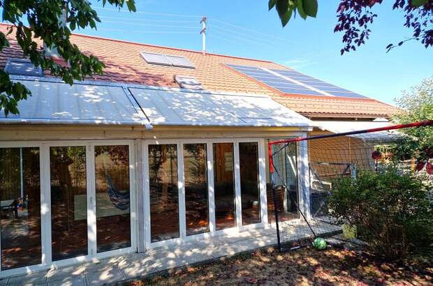 Haus kaufen in 8283 Blumau (Bild 2)