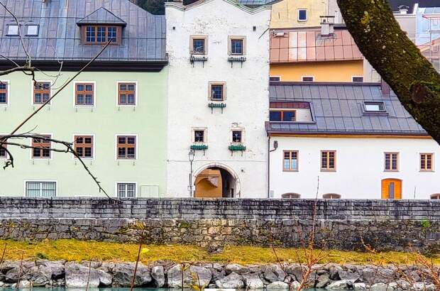 Haus kaufen in 6240 Rattenberg (Bild 3)