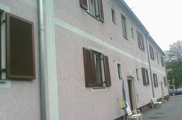 Mietwohnung in 8230 Hartberg (Bild 1)