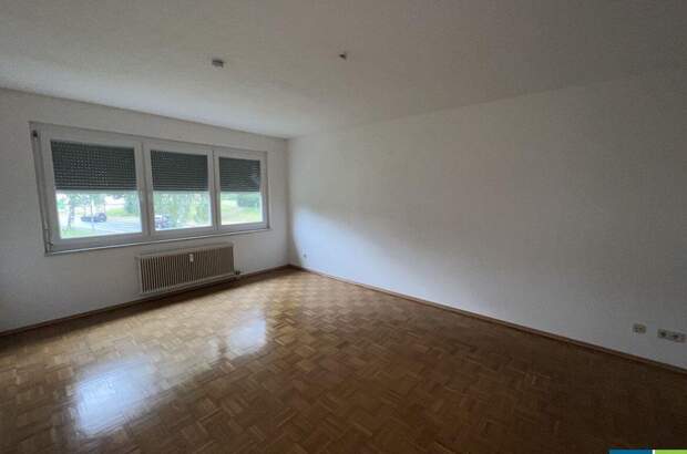Wohnung kaufen in 9371 Brückl (Bild 1)
