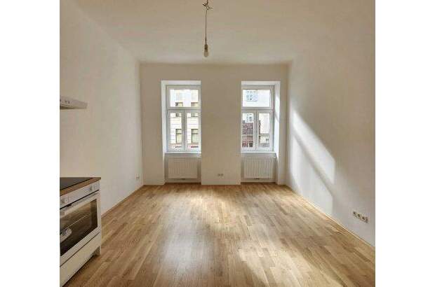 Wohnung kaufen in 1160 Wien (Bild 1)