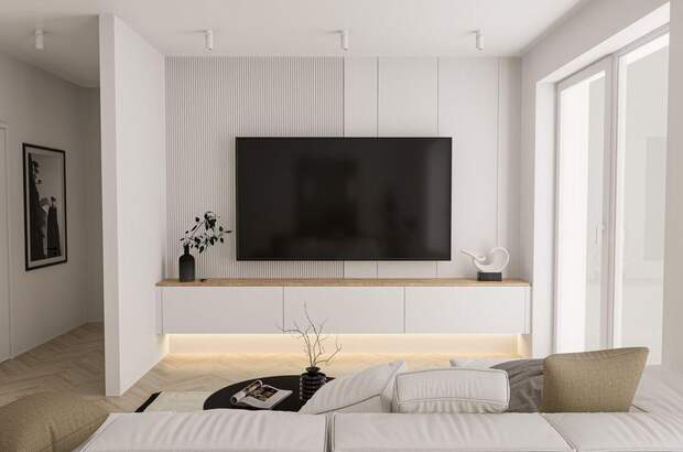 Eigentumswohnung in 4531 Kematen (Bild 5)