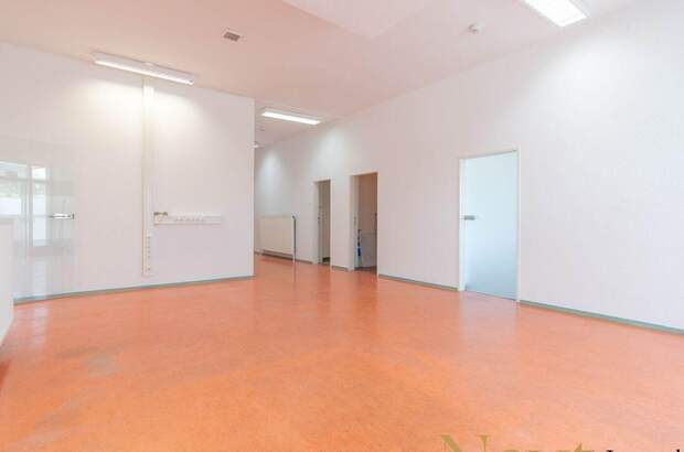 Gewerbeobjekt mieten in 4050 Traun (Bild 5)