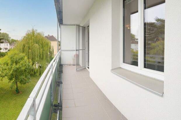 Terrassenwohnung mieten in 1110 Wien (Bild 1)