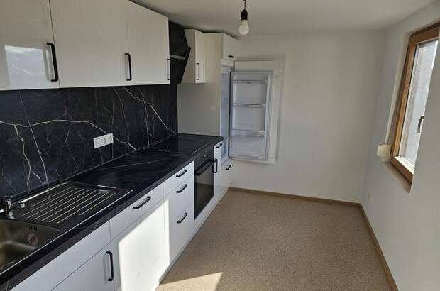 Wohnung mieten in 6934 Sulzberg (Bild 3)