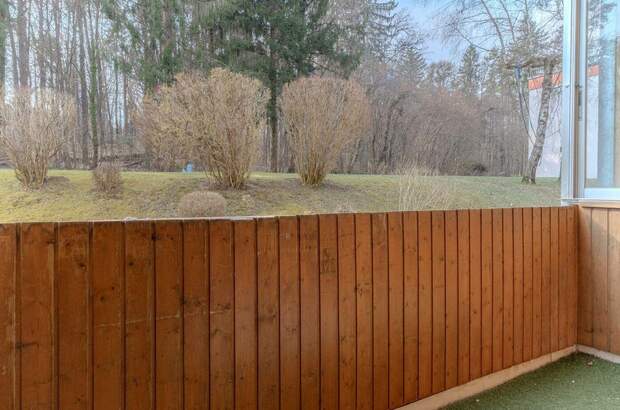 Eigentumswohnung in 8047 Graz (Bild 3)