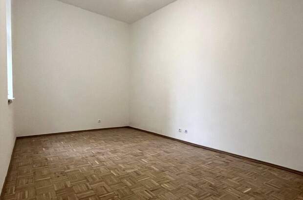 Mietwohnung in 8020 Graz (Bild 2)