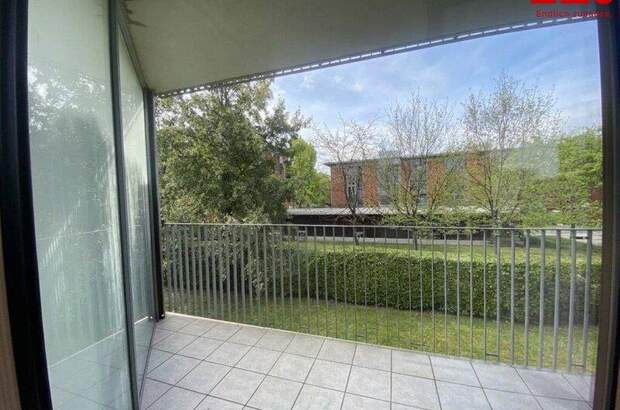 Terrassenwohnung kaufen in 4030 Linz (Bild 2)