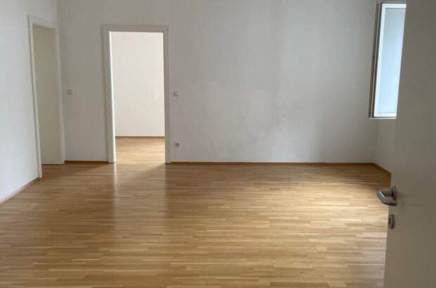 Wohnung mieten in 4020 Linz (Bild 2)