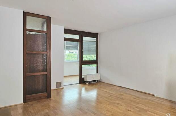 Wohnung mit Balkon kaufen in 6020 Innsbruck (Bild 2)