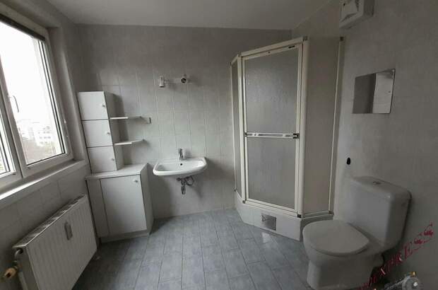 Eigentumswohnung in 1200 Wien (Bild 4)