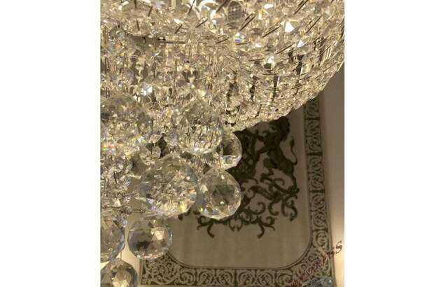 Mietwohnung in 2500 Baden (Bild 4)