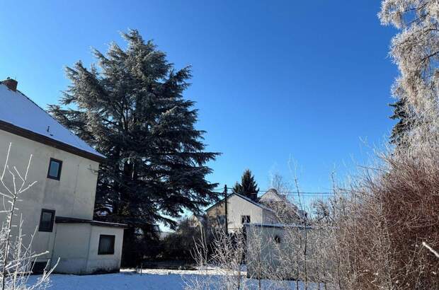 Wohnung mit Balkon kaufen in 8055 Graz (Bild 5)