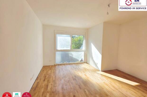 Reihenhaus kaufen in 1210 Wien (Bild 4)