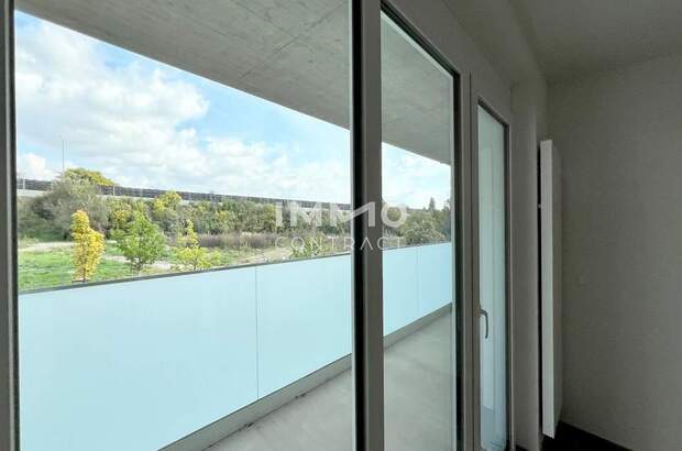 Eigentumswohnung in 3500 Krems