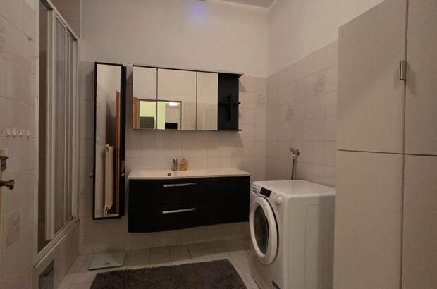 Mietwohnung in 2222 Bad Pirawarth (Bild 3)