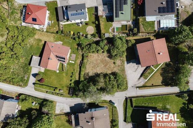 Grundstück kaufen in 6600 Pflach (Bild 5)