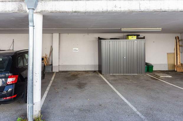 Immobilie kaufen in 5162 Obertrum (Bild 2)