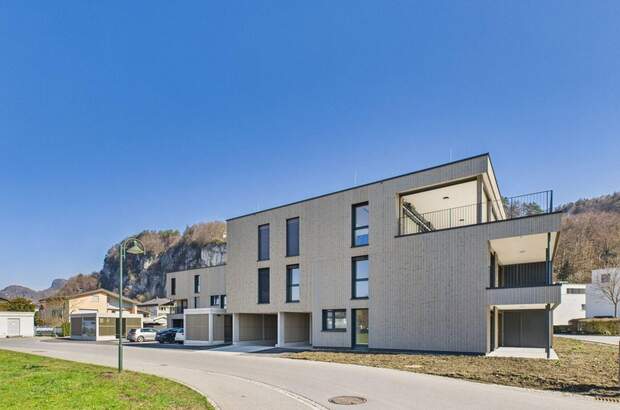 Eigentumswohnung in 6840 Götzis (Bild 3)