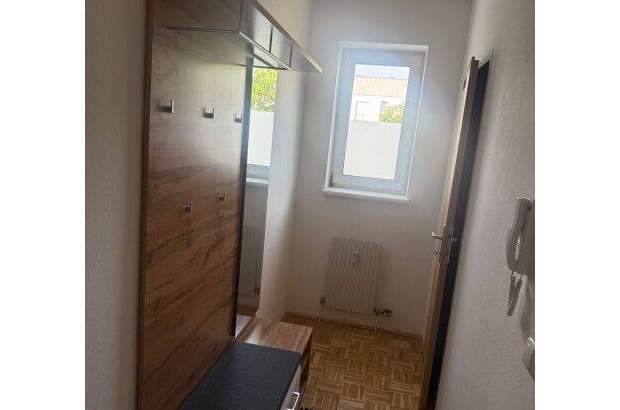 Terrassenwohnung mieten in 4020 Linz (Bild 5)