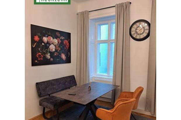 Wohnung kaufen in 1080 Wien (Bild 3)
