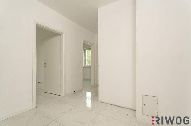Terrassenwohnung kaufen in 2410 Hainburg (Bild 5)