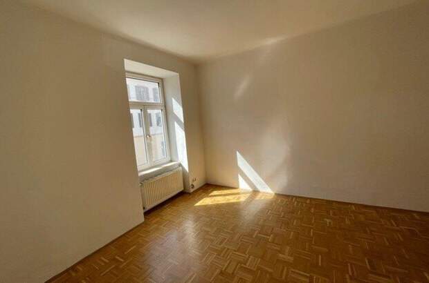 Altbauwohnung mieten in 8010 Graz (Bild 5)