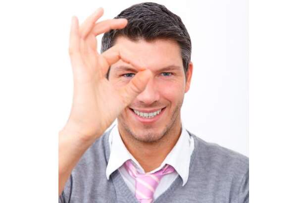 Eigentumswohnung in 1220 Wien (Bild 1)