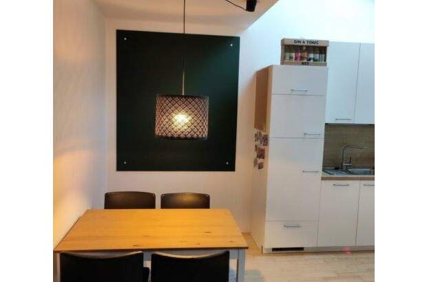 Wohnung mieten in 8010 Graz (Bild 4)