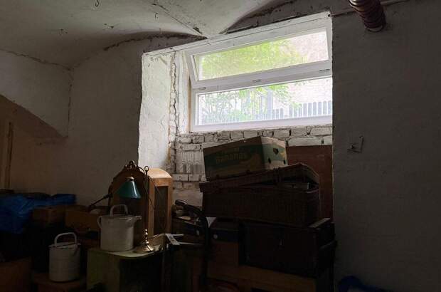 Anlageobjekt mieten in 1200 Wien (Bild 2)