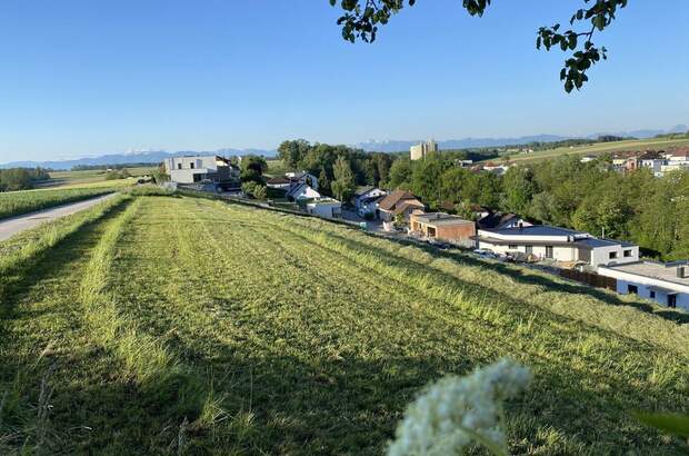 Eigentumswohnung in 4502 Sankt Marien (Bild 4)