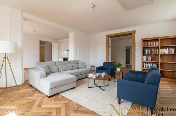 Wohnung mieten in 4060 Leonding (Bild 5)