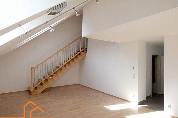 Wohnung mit Balkon mieten in 1050 Wien 5. (Bild 1)