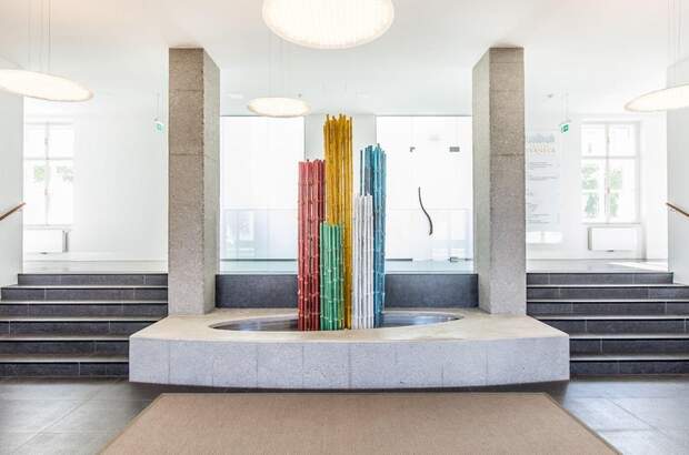 Gewerbeobjekt mieten in 9020 Klagenfurt (Bild 1)