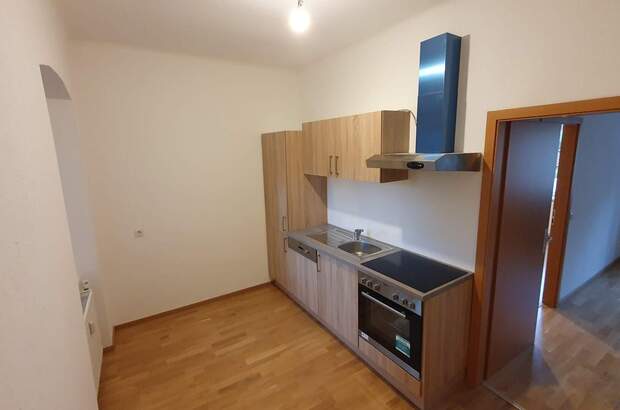 Wohnung mieten in 8112 Gratwein (Bild 2)