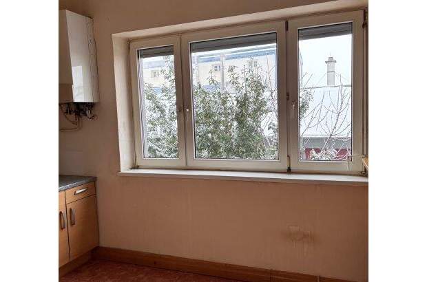 Wohnung kaufen in 2353 Guntramsdorf (Bild 5)