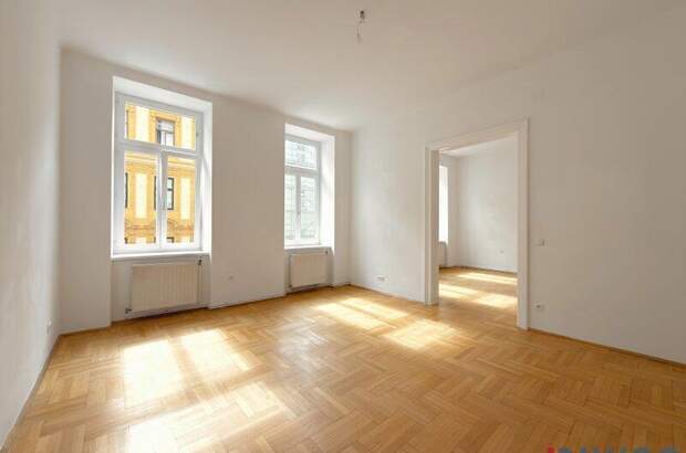 Terrassenwohnung kaufen in 1030 Wien (Bild 5)