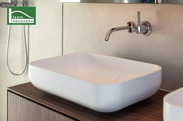 Einfamilienhaus kaufen in 3434 Tulbingerkogel (Bild 4)